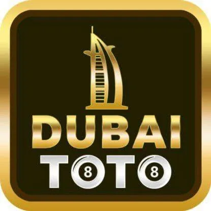 DUBAITOTO - Game Olahraga Seru dan Menantang