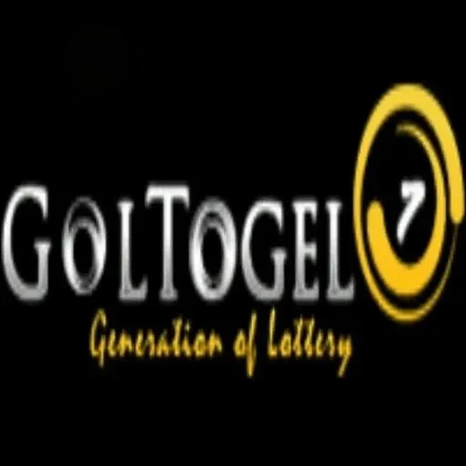 GOLTOGEL - Petualangan Epik Dalam Dunia MMORPG