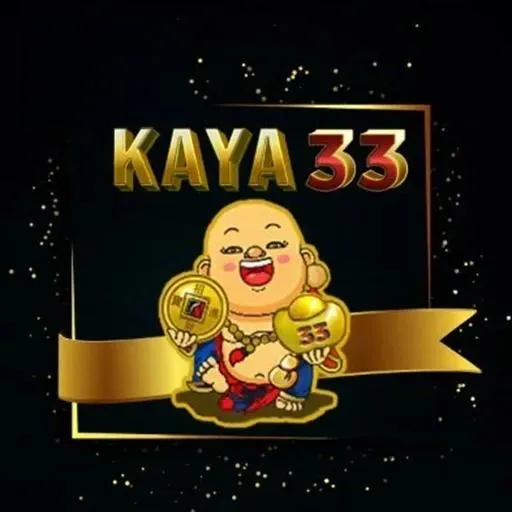 KAYA33 - Game Strategi Terbaik di Ponsel Anda