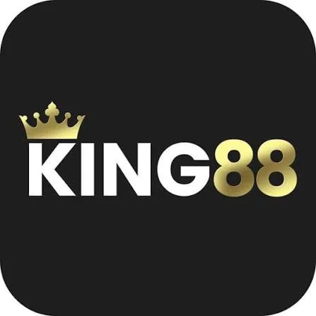 KING88 - Strategi Cerdas dalam Pertarungan