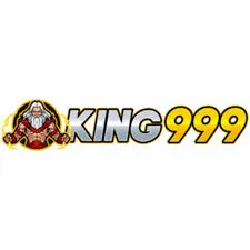 KING999 - Game Tycoon yang Mengasyikkan