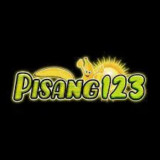 PISANG123 - Permainan Kasino Seru dan Menguntungkan