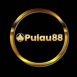 PULAU88 - Game QiuQiu Seru dan Mengasyikkan