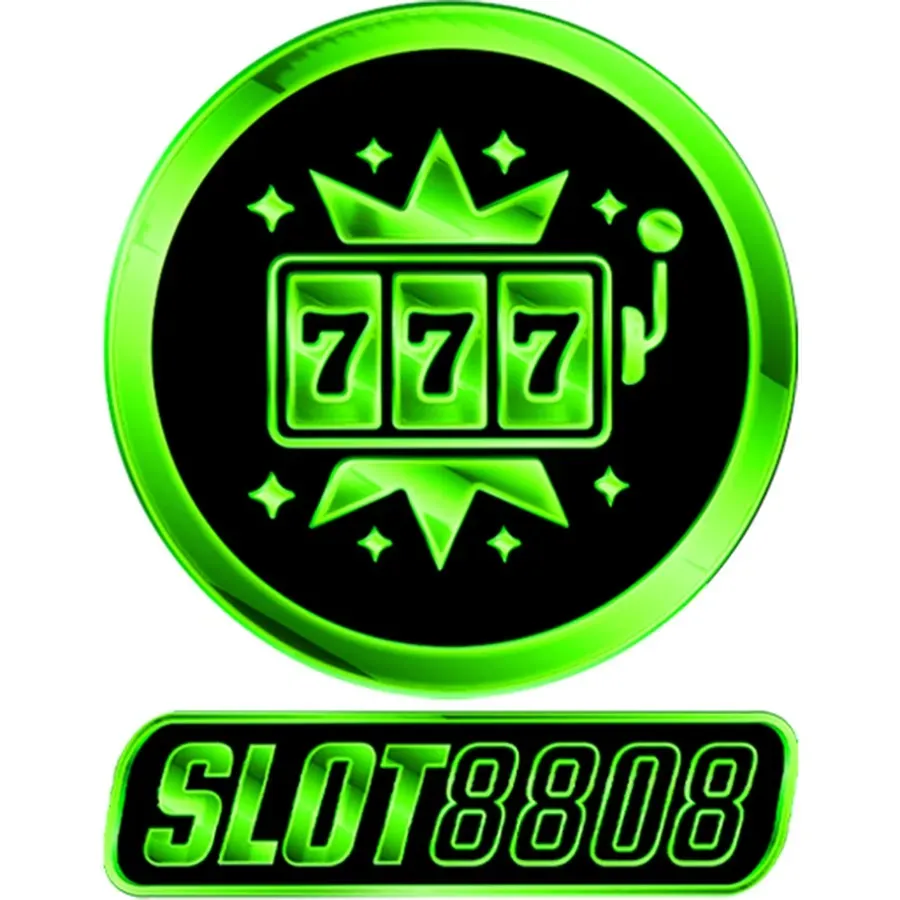 SLOST8808 - Game Idle Seru dan Menyenangkan