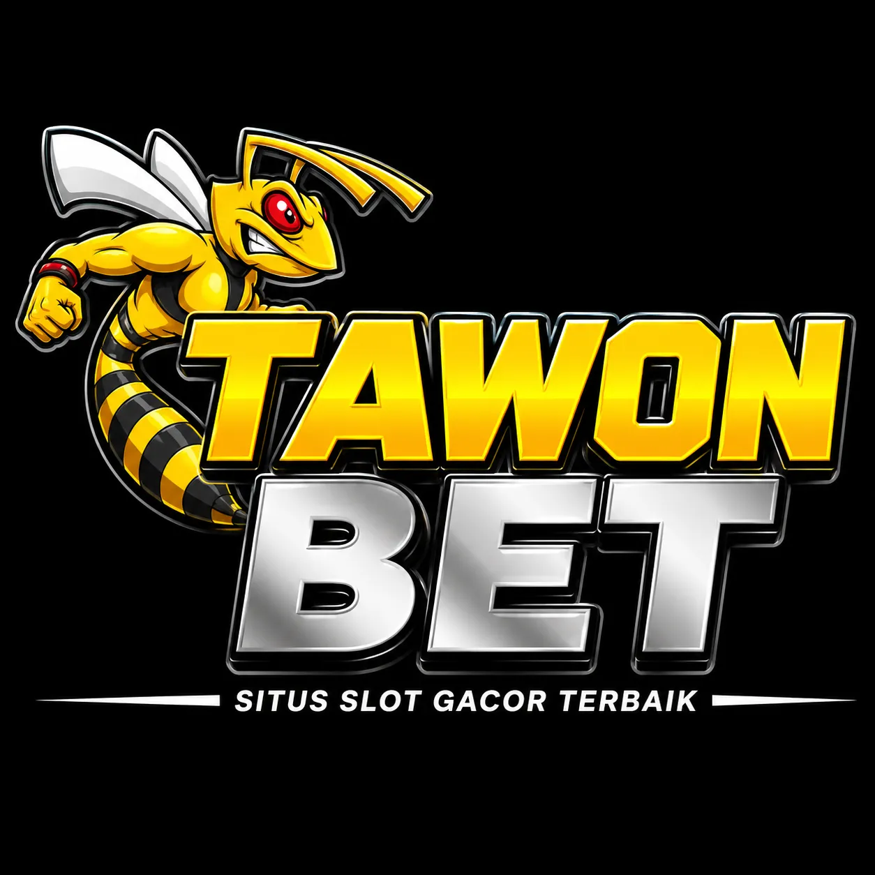 TAWONBET - Permainan Match-3 Seru dan Menyenangkan
